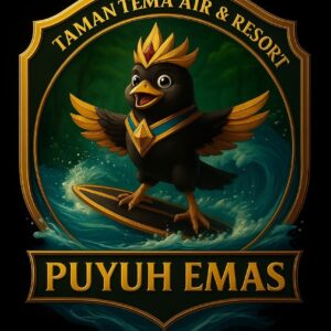 Weekend @ Public Holiday Entry Ticket - OKU